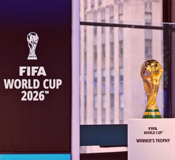 World Cup 2026 Tickets at Mercedes-Benz Stadium: How to Book World Cup 2026 tickets