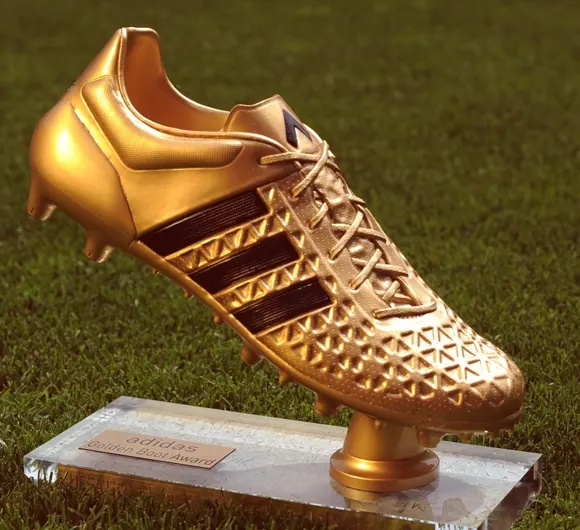 Harry Kane, Kylian Mbappe, Erling Haaland or a Suprise Name? UEFA Champions League Golden Boot Candidates