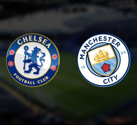 توقعات مباراة تشيلسي ومانشستر سيتي 