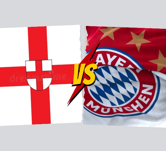 مواجهة الدوري الألماني: فرايبورج ضد بايرن ميونخ 2024