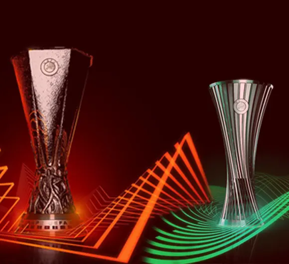 Europa League Draw\Conference League Draw: Manchester United to play against Fenerbahce of Mourinho while Rangers face Tottenham and Red Devils