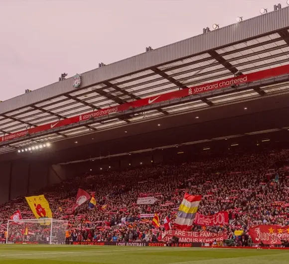 Attendance at Premier League Stadiums in the 2023/24 Season and tickets sold: Will Premier League 2024-2025 Tickets Demand be the Same?