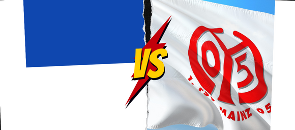Anticipate the Showdown: VfL Bochum vs. Mainz 05 Preview | March 11th, 2024