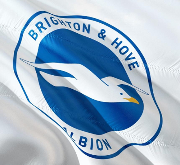 A Historic Moment for Brighton | Key Highlights & Achievements