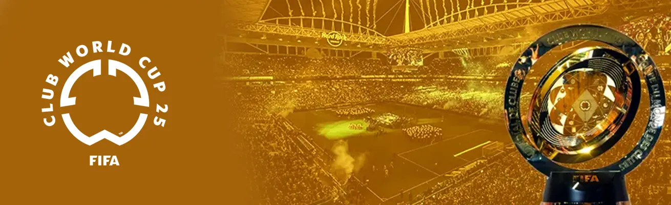 FIFA Club World Cup 2025 Draw: Key Matchups and Groups Revealed