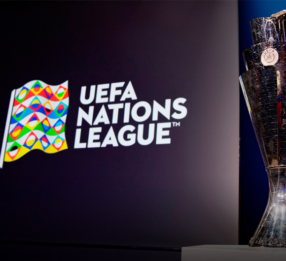 مستقبل كرة القدم الأوروبية: التغييرات والتأثير