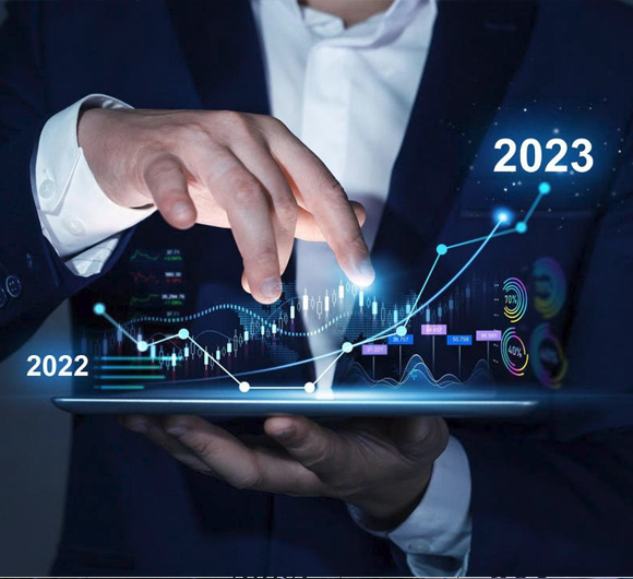 عالم الاعمال والمال في كرة القدم الاوروبية