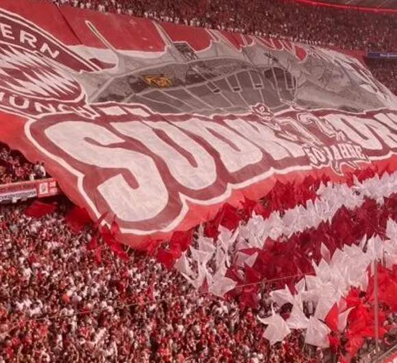 Bayern Munich Ultras Call for Boycott Over High Ticket Prices