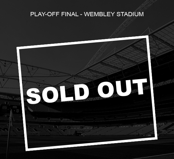 تذاكر المباريات المباعة