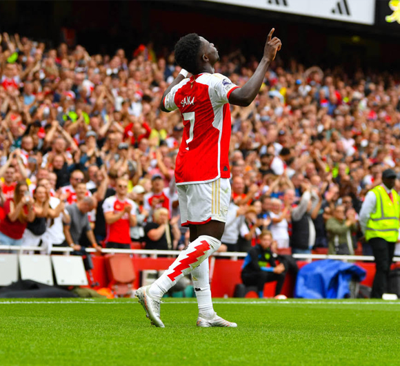 Premier League 2024-2025: Exciting Season Unfolds