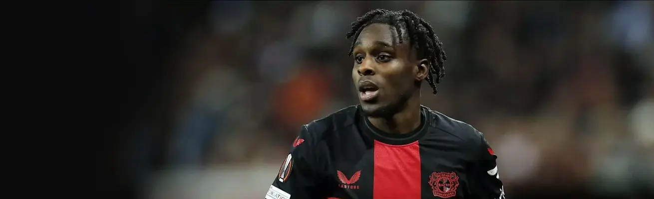 مانشستر سيتي يستعد لمعركة انتقالية مع مانشستر يونايتد من أجل جيريمي فريمبونج