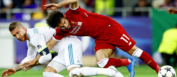 لا تنسى: الإصابات الأكثر وحشية في تاريخ كرة القدم