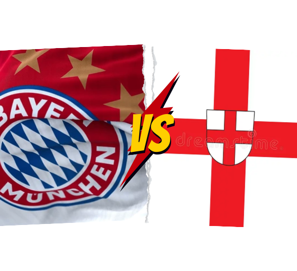 Bayern Munich vs. Freiburg Preview: Bundesliga Showdown Ahead