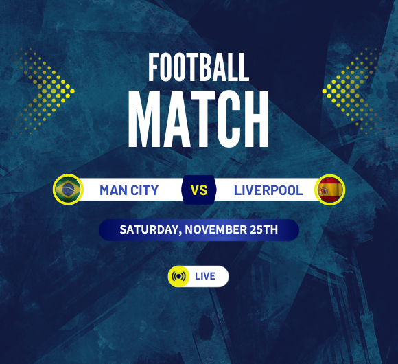 Man City vs Liverpool Preview: Who’s going to dominate?