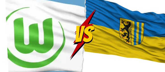 Union Berlin vs. Augsburg Preview - Unveiling Team News, Anticipated Lineups, and More