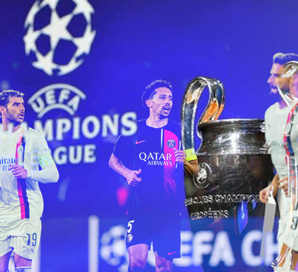 Guide to Today’s Games | Key Fixtures & Predictions