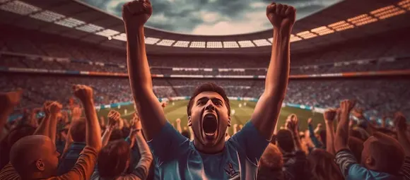 Why is 1BoxOffice the Best Website from which to Buy Soccer Tickets?