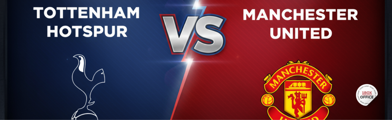 توتنهام هوتسبير ضد مانشستر يونايتد: تقرير ما قبل مباراة الدوري الإنجليزي الممتاز 2025/26
