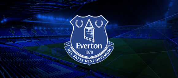 تخفيض خصم نقاط إيفرتون