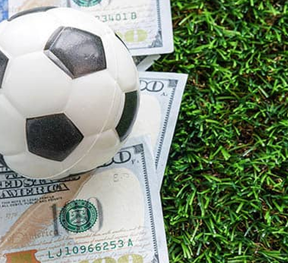 Uncovering Shadows: Corruption in the Beautiful Game