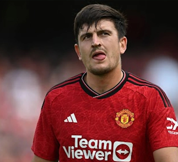 رؤى هاري ماغواير 