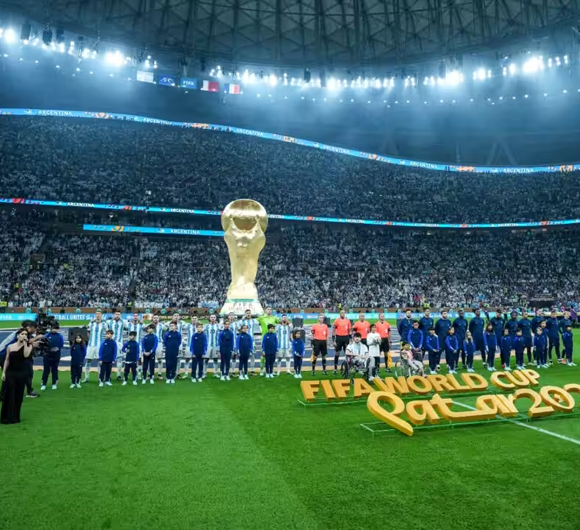 قبل عام واحد في مثل هذا اليوم 