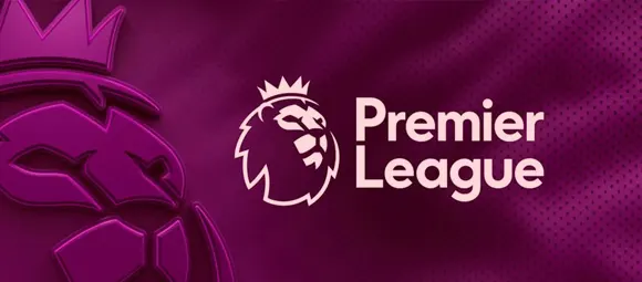 اسعار تذاكر الدوري الإنجليزي الممتاز 2024-2025