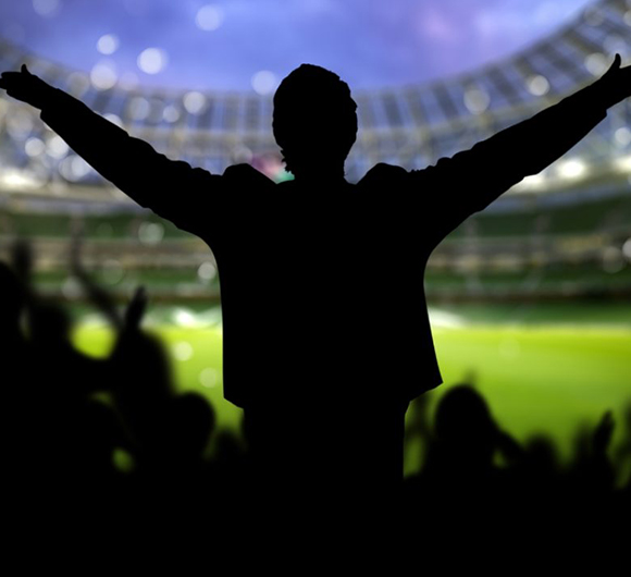 Football's Social Impact and Community Initiatives