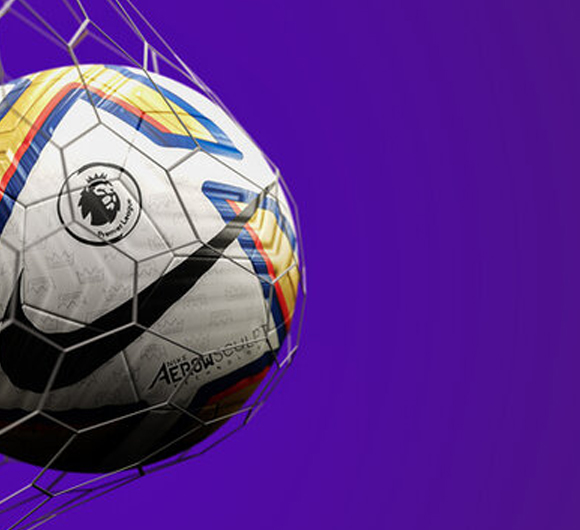 Premier League Fixture for Today