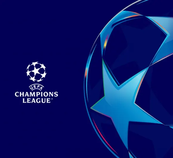 UEFA Champions League Tickets: How to Secure Your Spot for the Biggest Matches