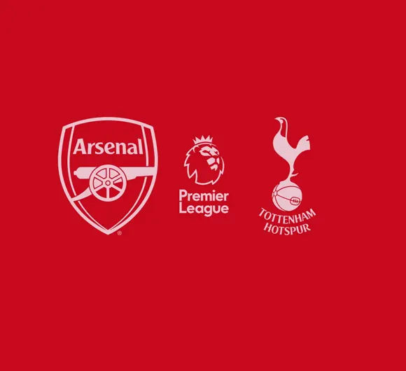 Tottenham Hotspur vs Arsenal Tickets in High Demand
