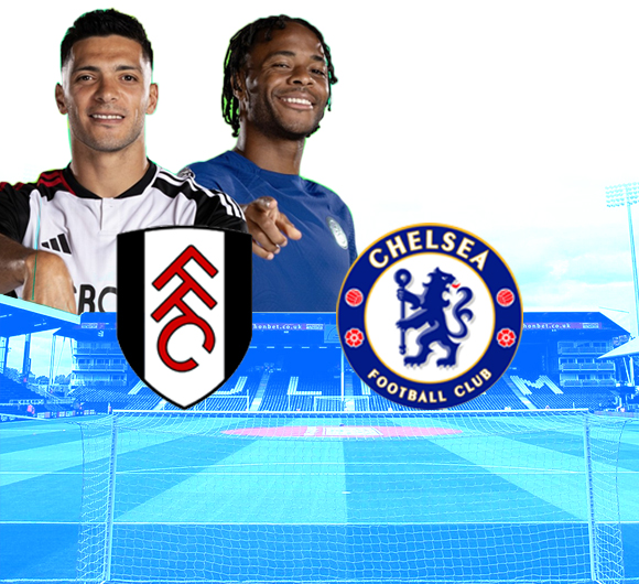 Fulham vs Chelsea | Match Review & Key Moments