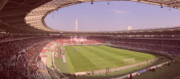 ملعب جراند تورينو: تمديد الامتياز وفرص جديدة
