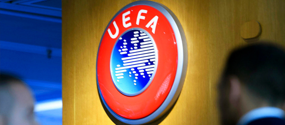 Financial Fair Play in Football