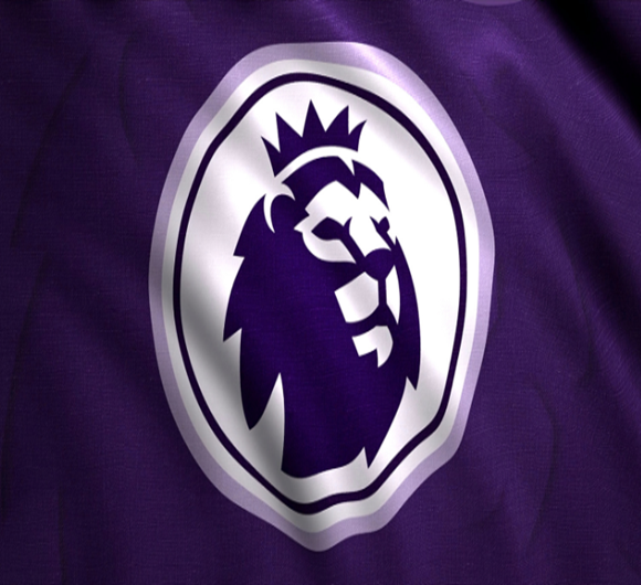 April's Top Premier League Clashes: A Guide to Purchasing Tickets