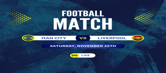 Man City vs Liverpool Preview: Who’s going to dominate?
