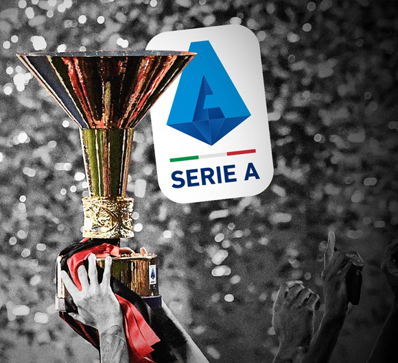 Serie A Clubs Opt to Maintain 20-Team Format