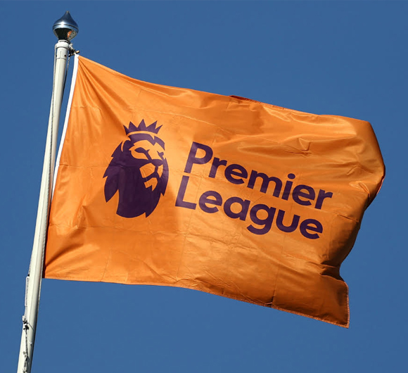 Premier League Fixture 2023/2024