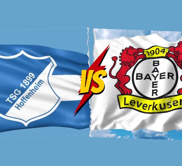 Preview: Hoffenheim vs. Bayer Leverkusen - Key Match Insights 