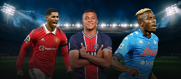 اخبار سوق انتقالات