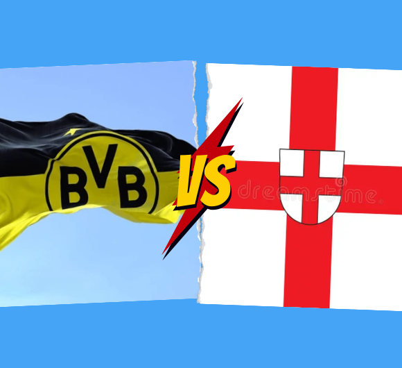 Borussia Dortmund vs Freiburg Preview: Bundesliga Showdown