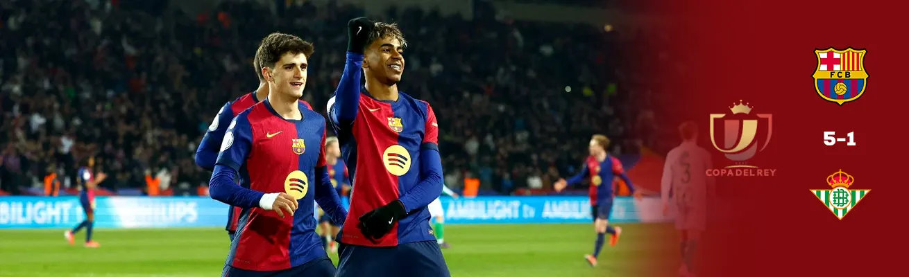 Manchester United’s Thrilling Comeback: Amad Diallo Shines in 3-1 Victory Over Southampton