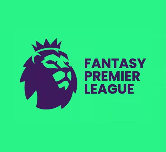 The Fantasy Premier League (FPL)