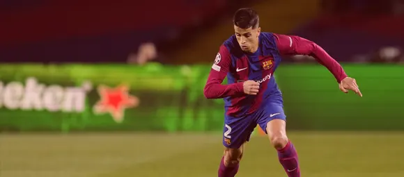 Juventus: Inter Milan in Race for Premier League Defender