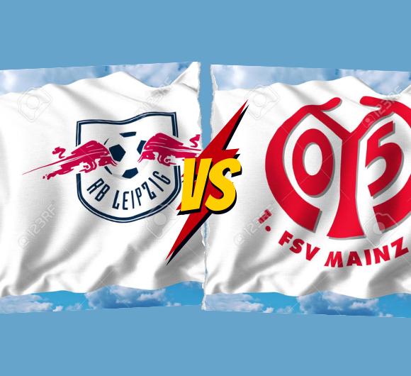 Preview: RB Leipzig vs. Mainz 05 - Match Insights & Analysis