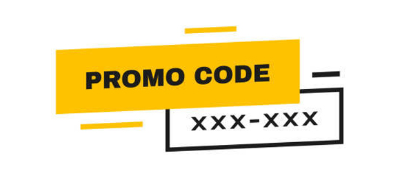 رمز ترويجي حصري لتذاكر كرة القدم المخفضة!