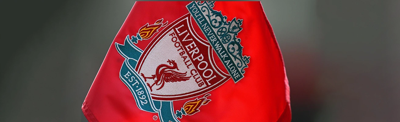 نادي ليفربول لكرة القدم: المباريات القادمة ودليل شراء التذاكر