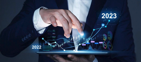 The business of European football