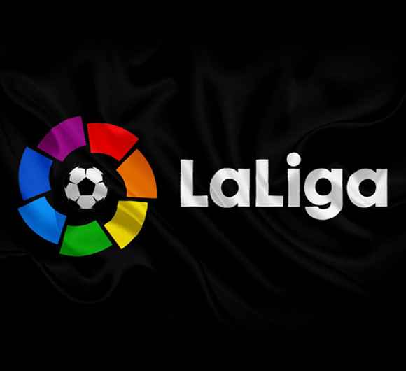 La Liga 2023/2024 Schedule | Key Fixtures & Updates