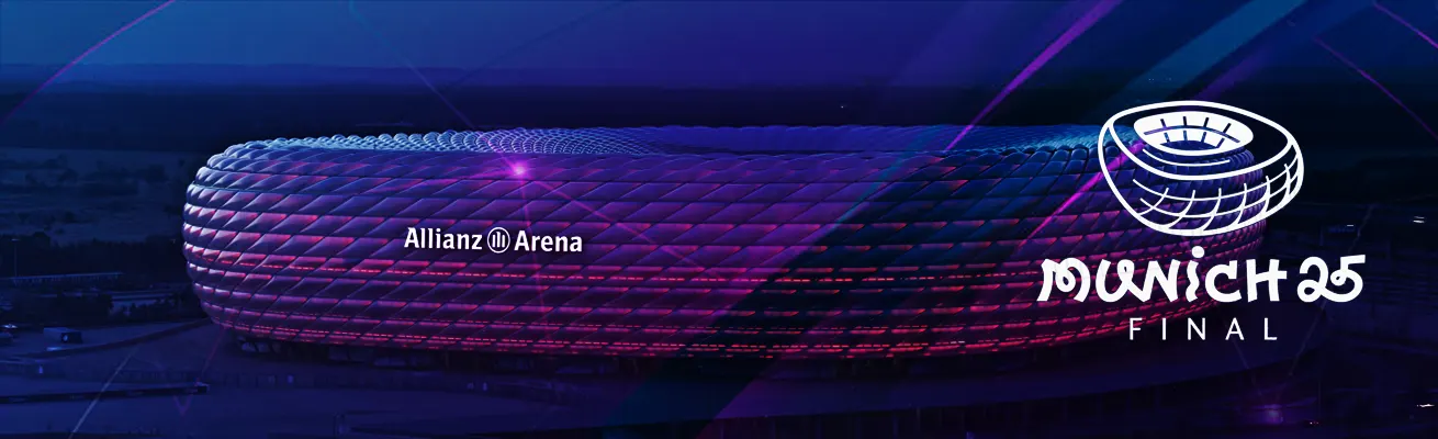 UEFA Champions League Final And Eid Al Adha